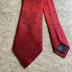 Charles Tyrwhitt Men's Tie